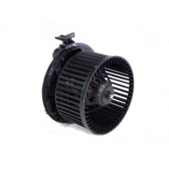 KALORİFER MOTORU MEGANE II KLİMALI