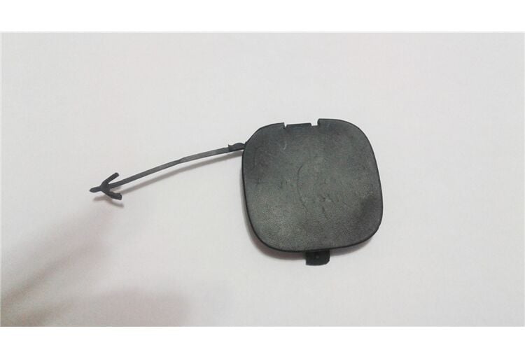 ARKA TAMPON ÇEKİ KAPAĞI FİORİNO BIPPER NEMO