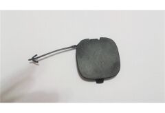 ARKA TAMPON ÇEKİ KAPAĞI FİORİNO BIPPER NEMO