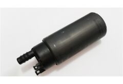 BENZİN POMPASI ALBEA 1.3 JTD FİORİNO 1.3 JTD