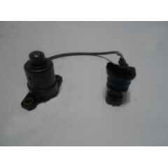 YAĞ SENSÖRÜ DOBLO BRAVO