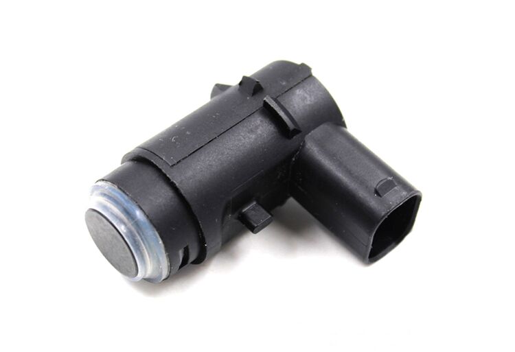 PARK SENSÖRÜ DACIA DUSTER DOKKER LODGY LOGAN II SANDERO II