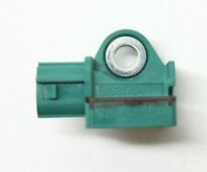 AİRBAG SENSÖRÜ FİAT 500L