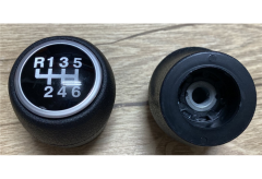 VİTES TOPUZU LİNEA 6 İLERİ