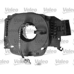 DİREKSİYON SARGISI MASTER II