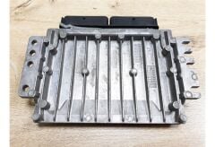 ENJEKSİYON MOTOR BEYNİ CLİO KANGO MEGANE I 1.6 SIRIUS 32