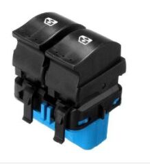 CAM AÇMA DÜĞMESİ MEGANE II MASTER III TRAFCİ II DUSTER LOGAN SANDERO