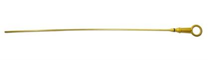 YAĞ ÇUBUĞU MEGANE II 1.5 DCI