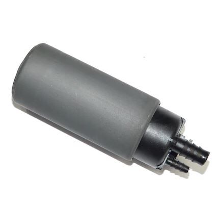 BENZİN POMPASI FİAT EGEA LİNEA FİORİNO DOBLO