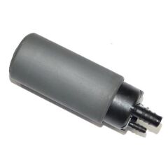 BENZİN POMPASI FİAT EGEA LİNEA FİORİNO DOBLO