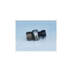 KLİMA FAN MÜŞÜRÜ SAFRANE