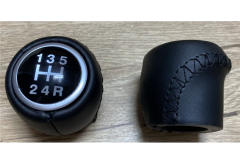 VİTES TOPUZU LİNEA PUNTO 5 İLERİ DERİ