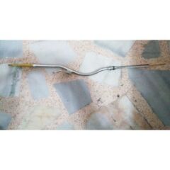 MOTOR YAĞ ÇUBUĞU VE BORUSU YENİ SYMBOL