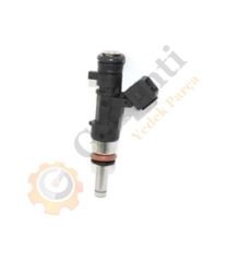 ENJEKTÖR MEMESİ LİNEA GRANDE PUNTO BRAVA