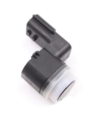 PARK SENSÖRÜ RENAULT KOLEOS