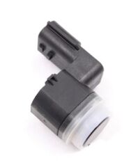 PARK SENSÖRÜ RENAULT KOLEOS