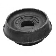 AMORTİSÖR ÜST TAKOZU ÖN SAĞ SOL CLİO I II KANGOO I II