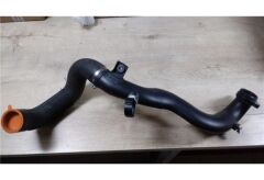 TURBO HORTUMU EGEA PANDA FİAT 500L LANCİA ALFA ROMEO