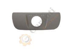 SUNROOF DÜĞMESİ AÇILIR TAVAN KUMANDA ÇERÇEVESİ MEGANE II SCENİC II