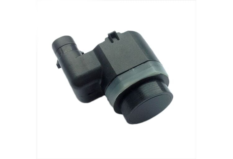 PARK SENSÖRÜ LAGUNA III KANGOO II TRAFİC II