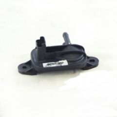 KATALİK KONVEKTÖR SENSÖRÜ DUCATO 2006