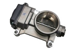 KELEBEK KUTUSU MEGANE II KANGO II CLİO II DACIA DUSTER LOGAN SANDERO ESPACE IV