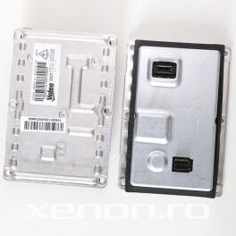 FAR BEYNİ XENON CLİO III D1S D1R D2S D2R AUDI BMV VW A4 PASSAT TOUAREG