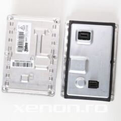 FAR BEYNİ XENON CLİO III D1S D1R D2S D2R AUDI BMV VW A4 PASSAT TOUAREG