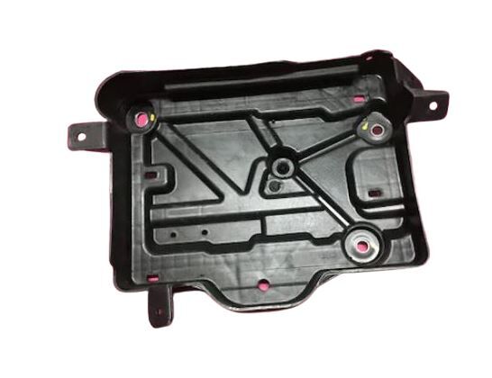 AKÜ TAŞIYICISI ALT PLASTİK LİNEA FİORİNO