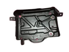 AKÜ TAŞIYICISI ALT PLASTİK LİNEA FİORİNO