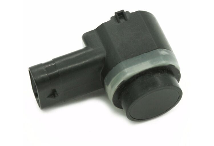 PARK SENSÖRÜ MEGANE II KANGOO II TRAFİC II LAGUNA III