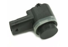 PARK SENSÖRÜ MEGANE II KANGOO II TRAFİC II LAGUNA III