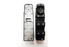 CAM AÇMA DÜĞMESİ SOL FLUENCE MEGANE III LAGUNA III