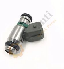 ENJEKTÖR CLİO II MEGANE I SCENC I LAGUNA I 1.4 1.6 16V