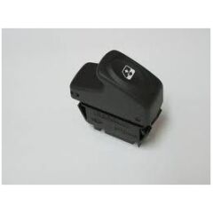 CAM AÇMA DÜĞMESİ CLİO SYMBOL THALİA