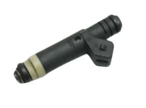 ENJEKTÖR LBO3 MEGANE I KANGOO I CLİO II 1.4