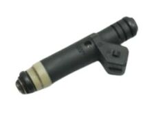 ENJEKTÖR LBO3 MEGANE I KANGOO I CLİO II 1.4