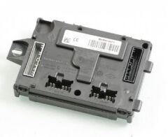 UCH BEYNİ CLİO IV DUSTER LODGY LOGAN II SANDERO II