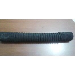 HAVA EMİŞ HORTUMU CLİO 1.5