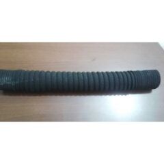 HAVA EMİŞ HORTUMU CLİO 1.5