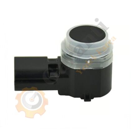 PARK SENSÖRÜ CLİO IV CAPTUR MEGANE III FLUENCE TRAFİC III KANGOO II