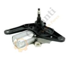 BAGAJ SİLECEK MOTORU CLİO II