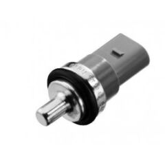 ISI HARARET MÜŞÜRÜ CADDY GOLF IV V JETTA III PASSAT POLO SCIROCCO TIGUAN CRAFTER