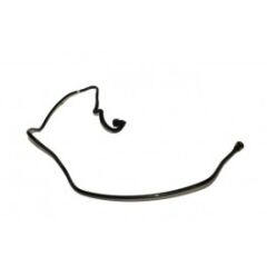 YAKIT BORUSU MEGANE I 1.6 16V K4M K4J