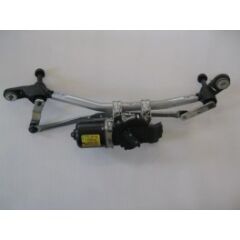 SİLECEK MOTORU ÖN CLİO III CLIO 1.2 16V