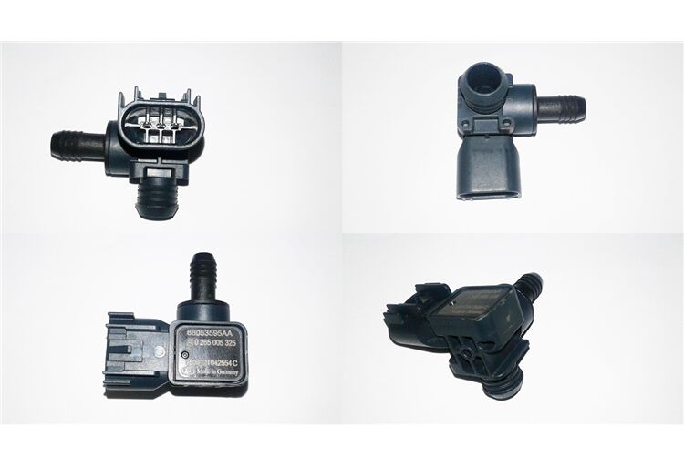 HAVA BASINÇ SENSÖRÜ JEEP CHEROKEE