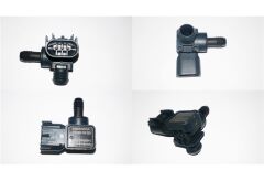 HAVA BASINÇ SENSÖRÜ JEEP CHEROKEE