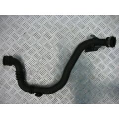 TURBO BORUSU CLİO III 1.5 DCİ