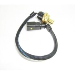 HARARET MÜŞÜRÜ VOLKSWAGEN TRANSPORTER 2.5 TDİ