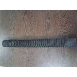 HAVA EMİŞ HORTUMU KANGO 1.5